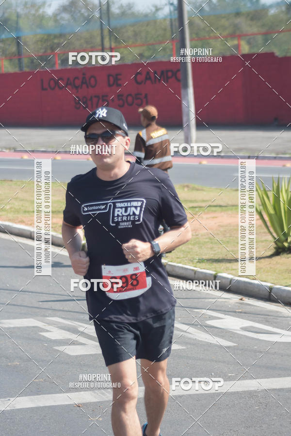 Buy your photos of the eventSANTANDER TRACK&FIELD RUN SERIES Taubat Shopping on Fotop