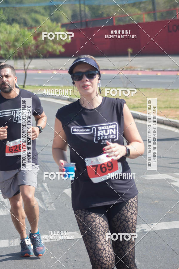 Buy your photos of the eventSANTANDER TRACK&FIELD RUN SERIES Taubat Shopping on Fotop