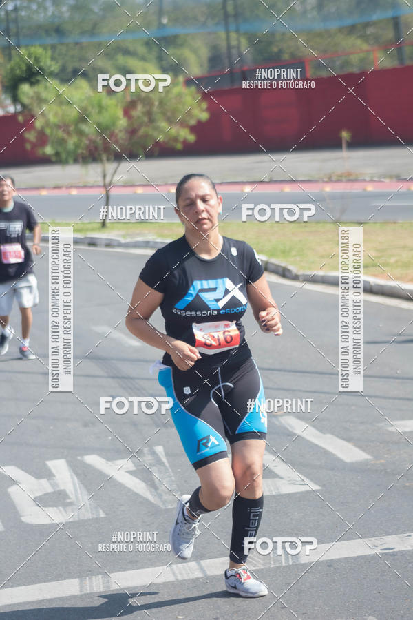 Buy your photos of the eventSANTANDER TRACK&FIELD RUN SERIES Taubat Shopping on Fotop