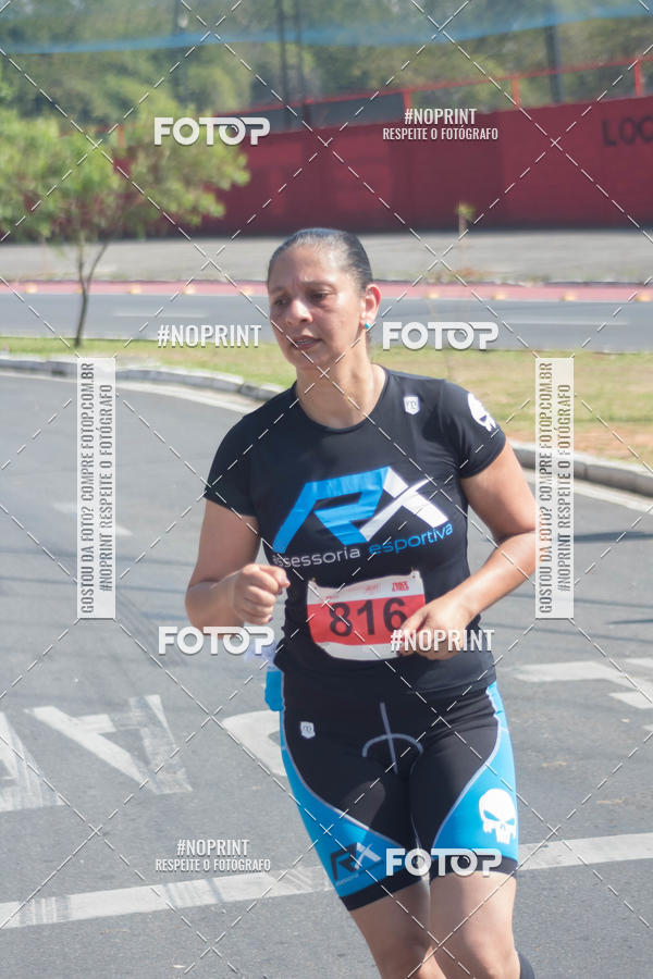 Buy your photos of the eventSANTANDER TRACK&FIELD RUN SERIES Taubat Shopping on Fotop