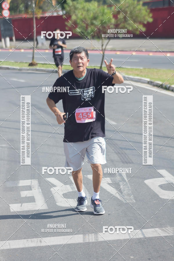 Buy your photos of the eventSANTANDER TRACK&FIELD RUN SERIES Taubat Shopping on Fotop