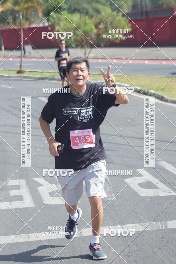Buy your photos of the eventSANTANDER TRACK&FIELD RUN SERIES Taubat Shopping on Fotop