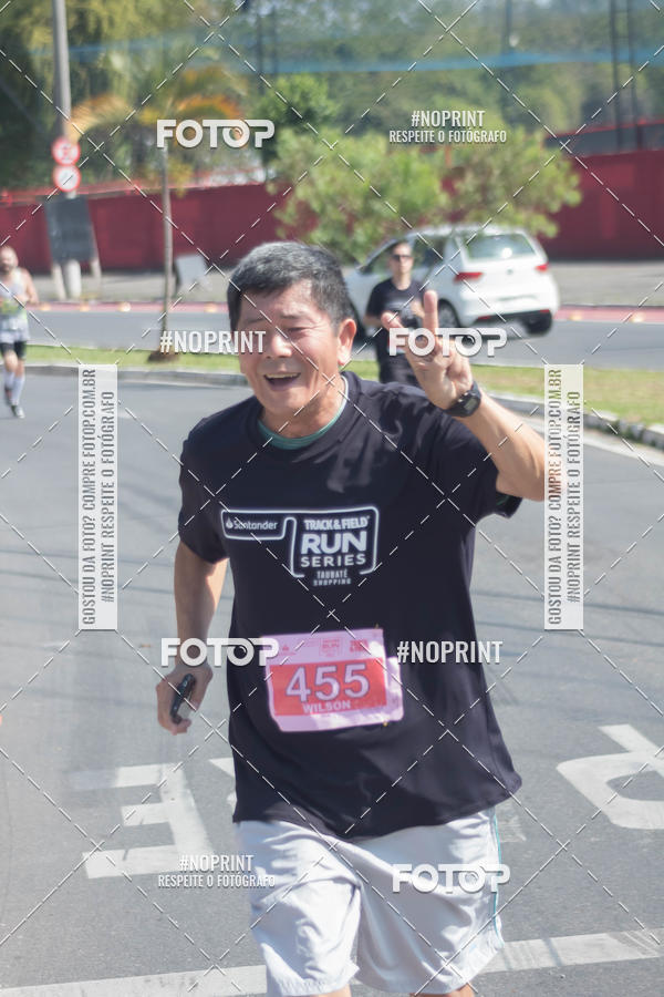 Buy your photos of the eventSANTANDER TRACK&FIELD RUN SERIES Taubat Shopping on Fotop