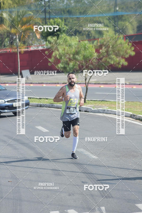 Buy your photos of the eventSANTANDER TRACK&FIELD RUN SERIES Taubat Shopping on Fotop