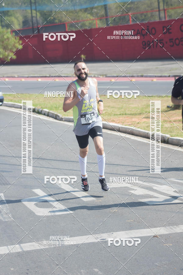 Buy your photos of the eventSANTANDER TRACK&FIELD RUN SERIES Taubat Shopping on Fotop