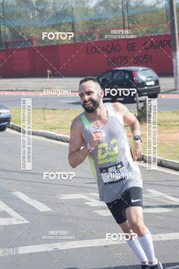 Buy your photos of the eventSANTANDER TRACK&FIELD RUN SERIES Taubat Shopping on Fotop