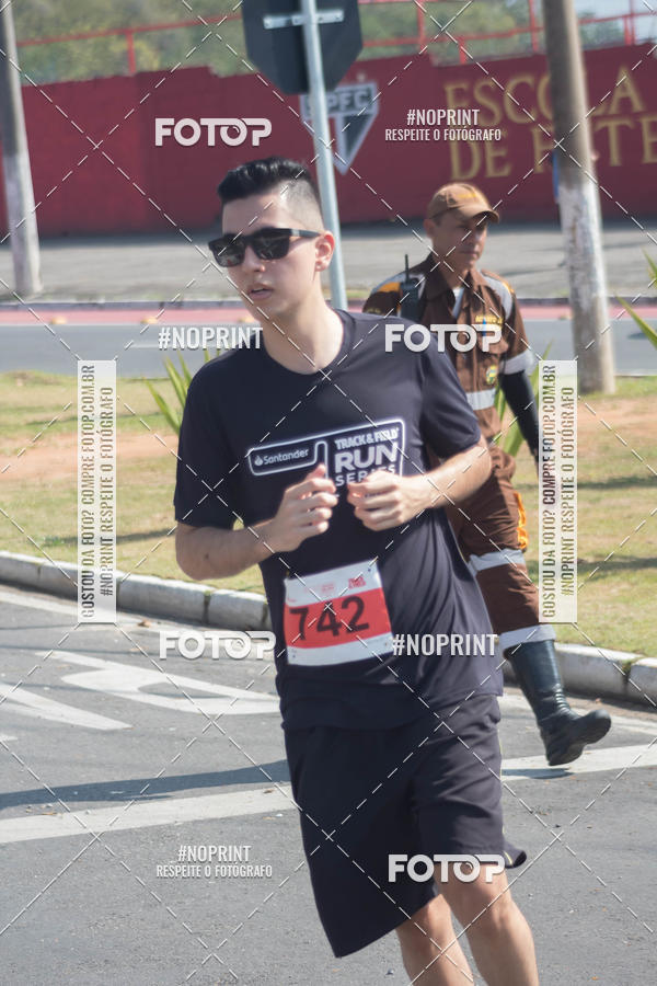 Buy your photos of the eventSANTANDER TRACK&FIELD RUN SERIES Taubat Shopping on Fotop