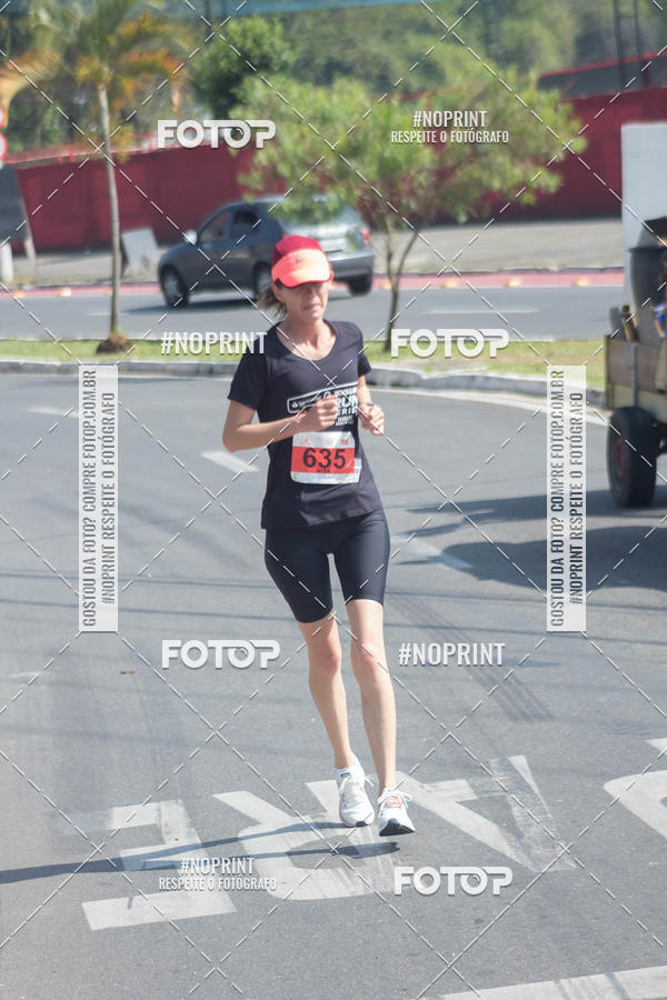 Buy your photos of the eventSANTANDER TRACK&FIELD RUN SERIES Taubat Shopping on Fotop