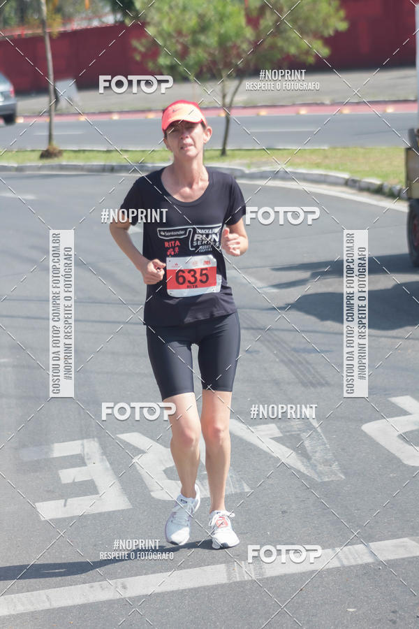 Buy your photos of the eventSANTANDER TRACK&FIELD RUN SERIES Taubat Shopping on Fotop