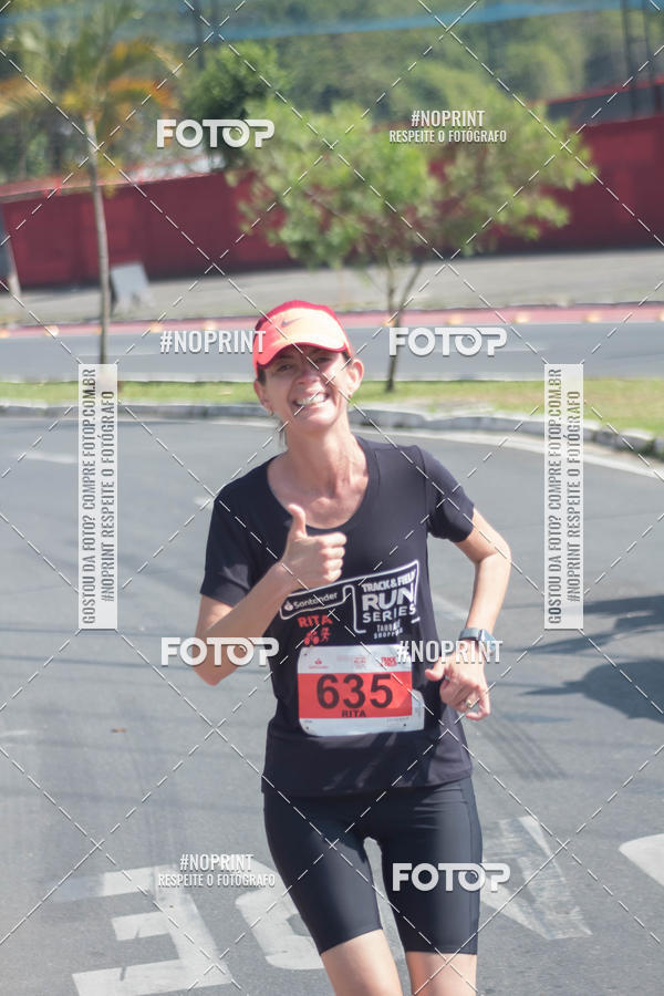 Buy your photos of the eventSANTANDER TRACK&FIELD RUN SERIES Taubat Shopping on Fotop