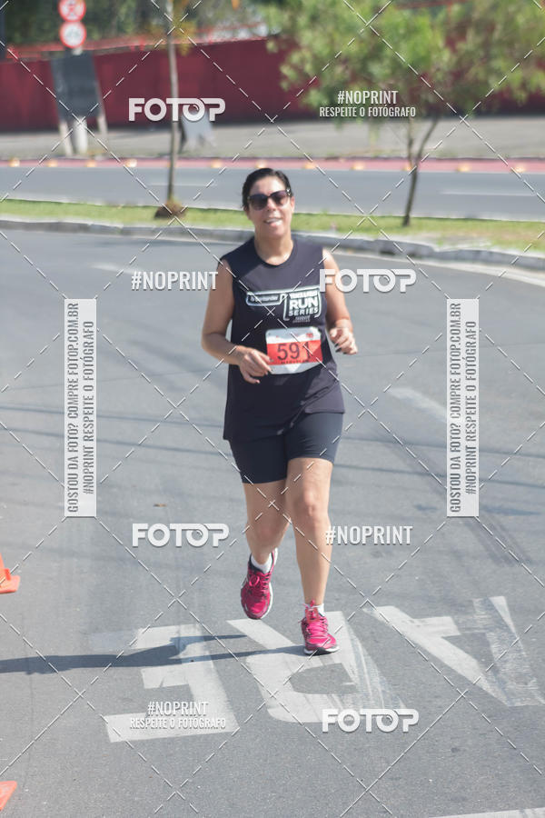 Buy your photos of the eventSANTANDER TRACK&FIELD RUN SERIES Taubat Shopping on Fotop