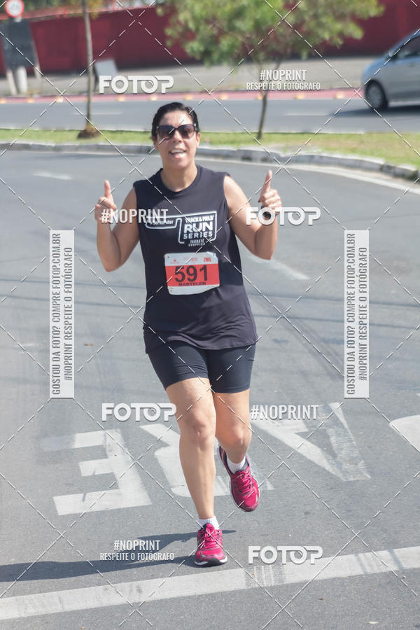 Buy your photos of the eventSANTANDER TRACK&FIELD RUN SERIES Taubat Shopping on Fotop