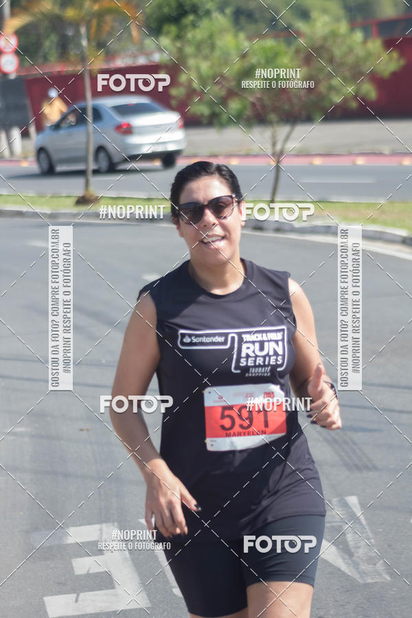 Buy your photos of the eventSANTANDER TRACK&FIELD RUN SERIES Taubat Shopping on Fotop