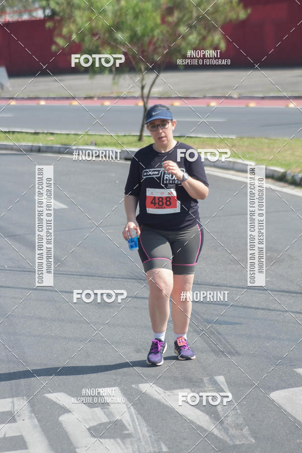 Buy your photos of the eventSANTANDER TRACK&FIELD RUN SERIES Taubat Shopping on Fotop