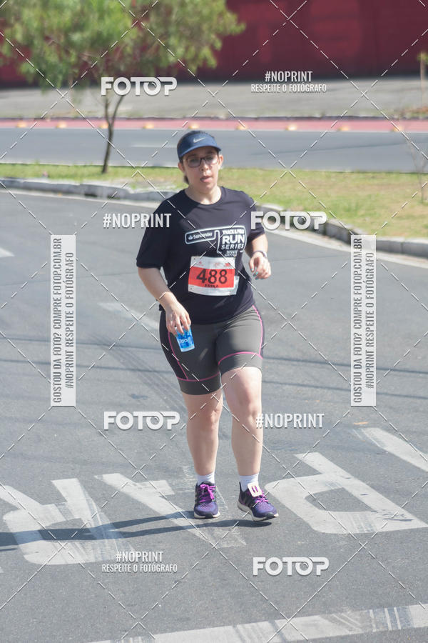 Buy your photos of the eventSANTANDER TRACK&FIELD RUN SERIES Taubat Shopping on Fotop