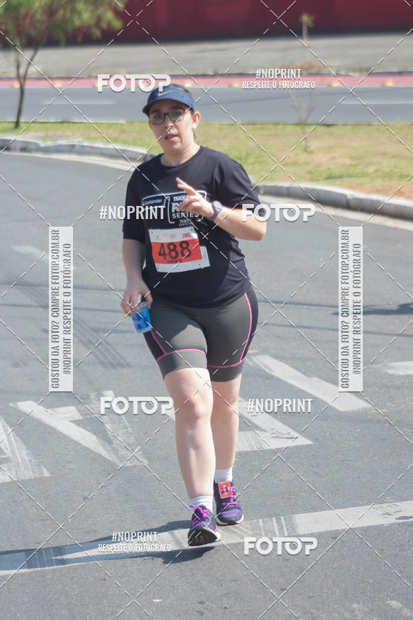 Buy your photos of the eventSANTANDER TRACK&FIELD RUN SERIES Taubat Shopping on Fotop