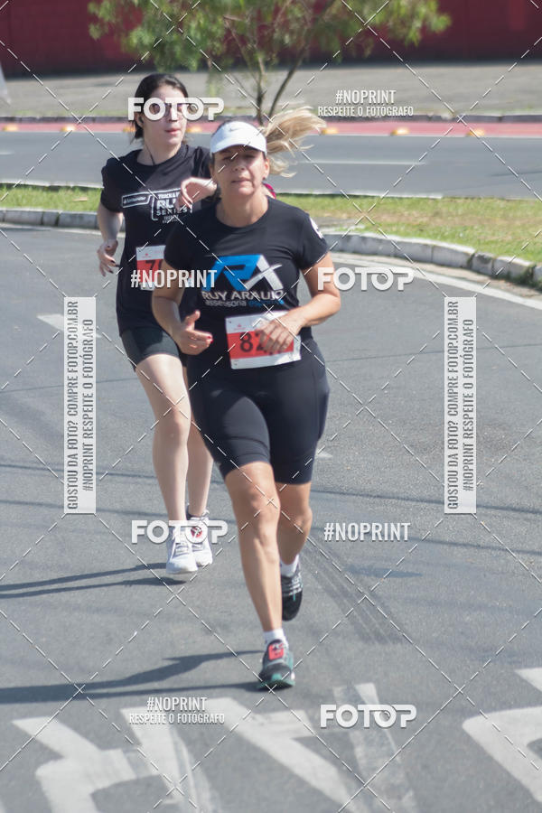 Buy your photos of the eventSANTANDER TRACK&FIELD RUN SERIES Taubat Shopping on Fotop