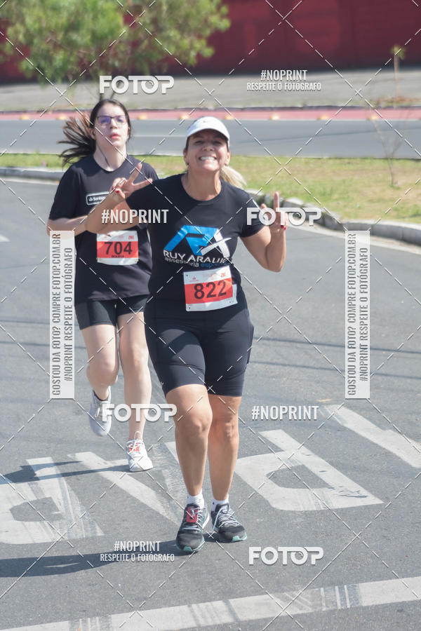 Buy your photos of the eventSANTANDER TRACK&FIELD RUN SERIES Taubat Shopping on Fotop