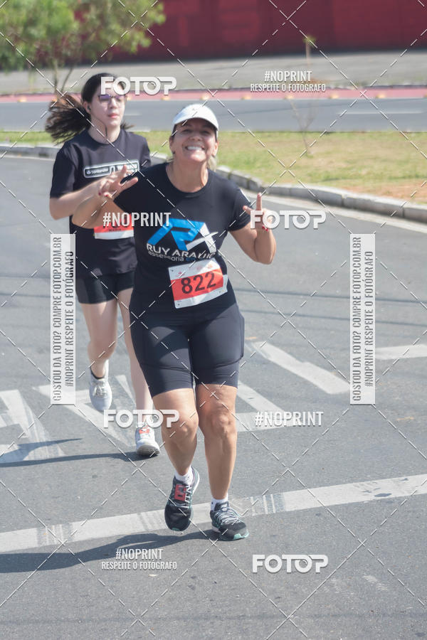 Buy your photos of the eventSANTANDER TRACK&FIELD RUN SERIES Taubat Shopping on Fotop