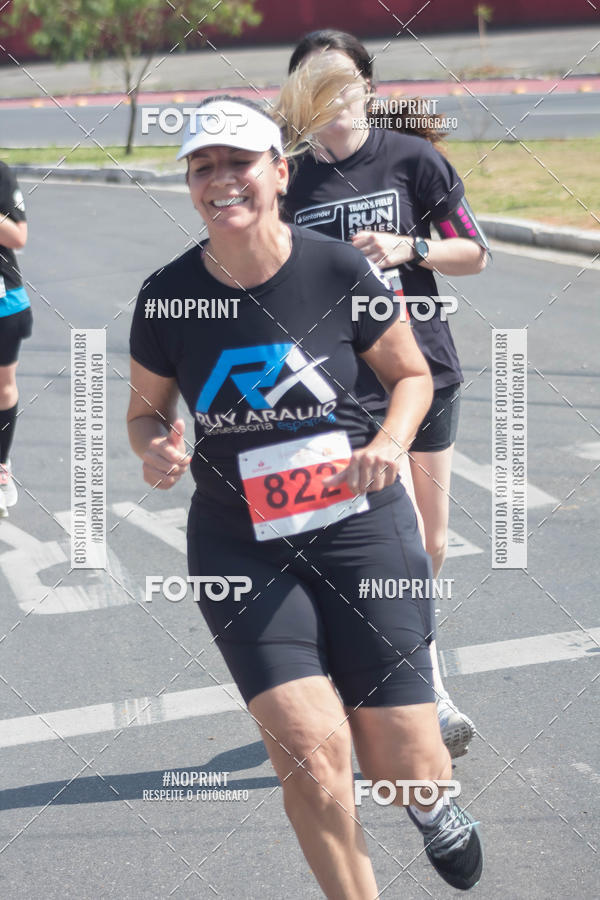 Buy your photos of the eventSANTANDER TRACK&FIELD RUN SERIES Taubat Shopping on Fotop