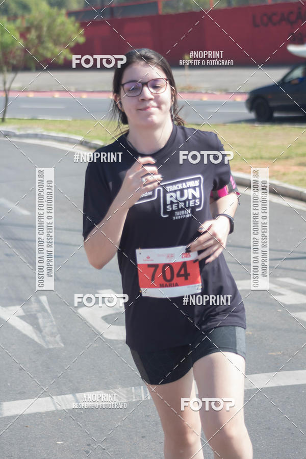 Buy your photos of the eventSANTANDER TRACK&FIELD RUN SERIES Taubat Shopping on Fotop