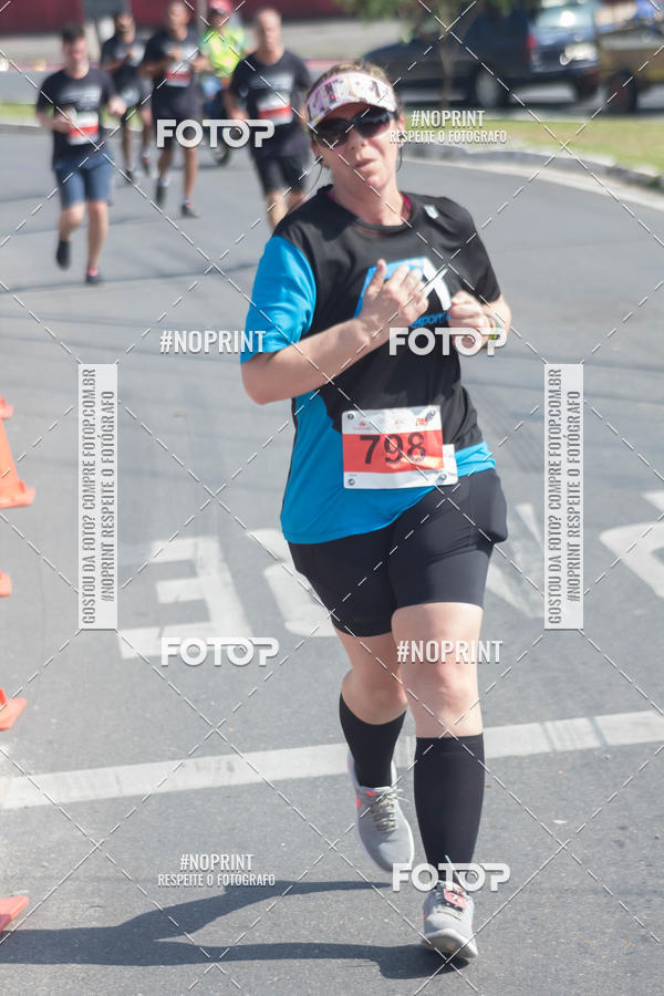 Buy your photos of the eventSANTANDER TRACK&FIELD RUN SERIES Taubat Shopping on Fotop