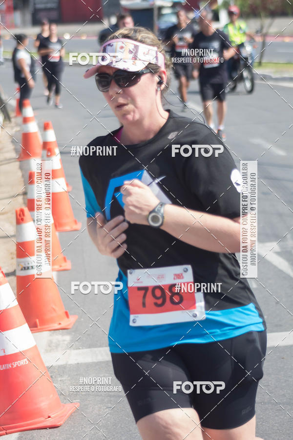 Buy your photos of the eventSANTANDER TRACK&FIELD RUN SERIES Taubat Shopping on Fotop