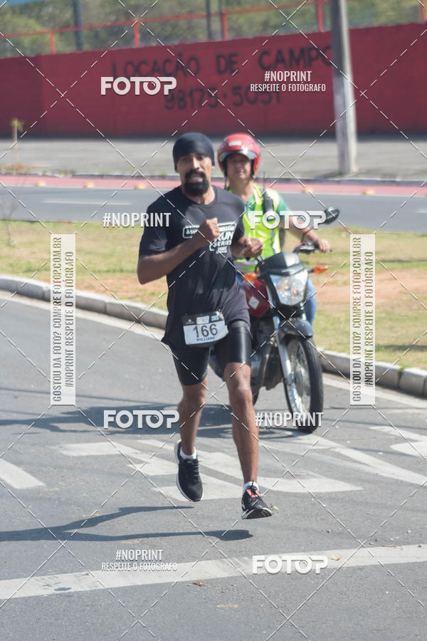 Buy your photos of the eventSANTANDER TRACK&FIELD RUN SERIES Taubat Shopping on Fotop