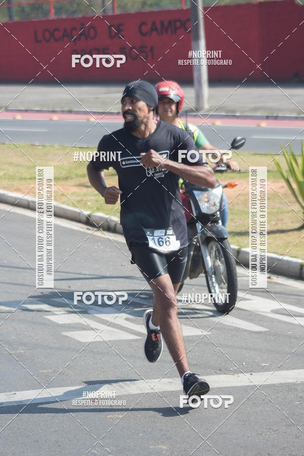Buy your photos of the eventSANTANDER TRACK&FIELD RUN SERIES Taubat Shopping on Fotop