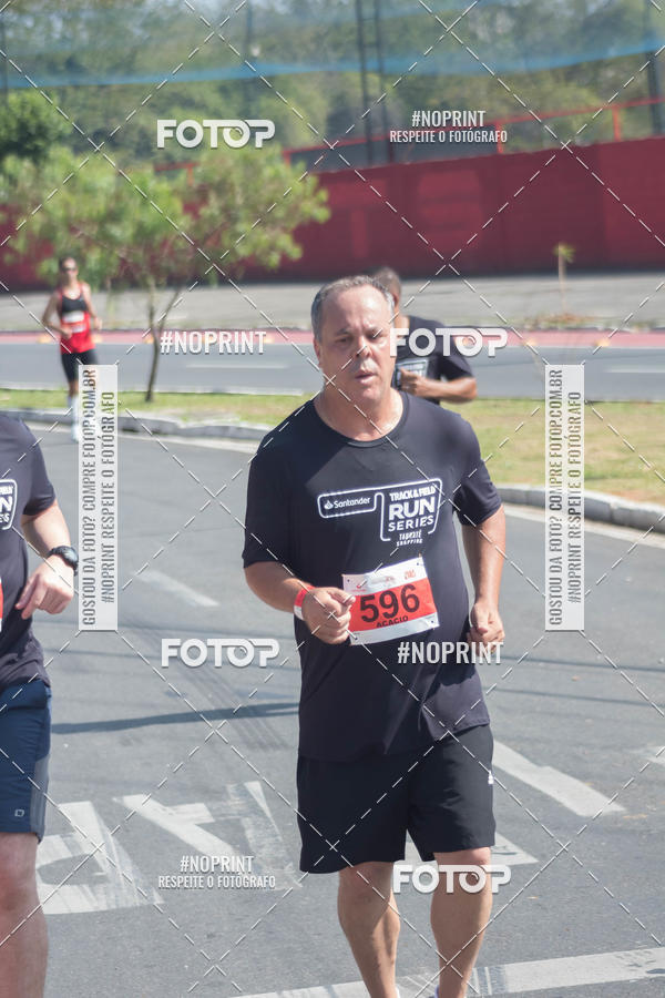 Buy your photos of the eventSANTANDER TRACK&FIELD RUN SERIES Taubat Shopping on Fotop