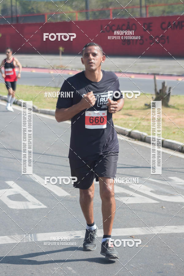 Buy your photos of the eventSANTANDER TRACK&FIELD RUN SERIES Taubat Shopping on Fotop