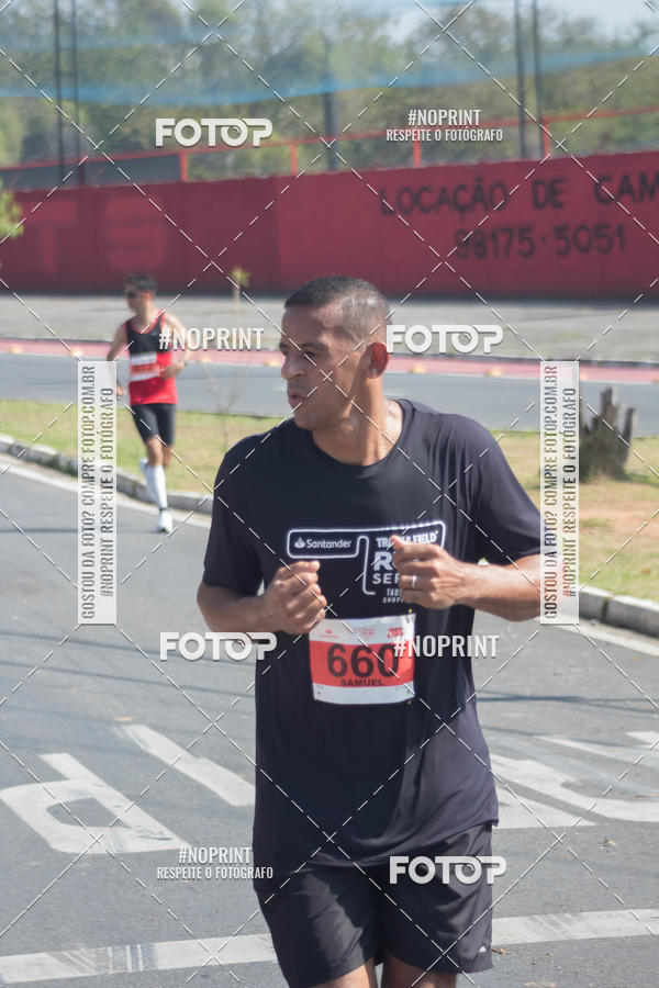 Buy your photos of the eventSANTANDER TRACK&FIELD RUN SERIES Taubat Shopping on Fotop