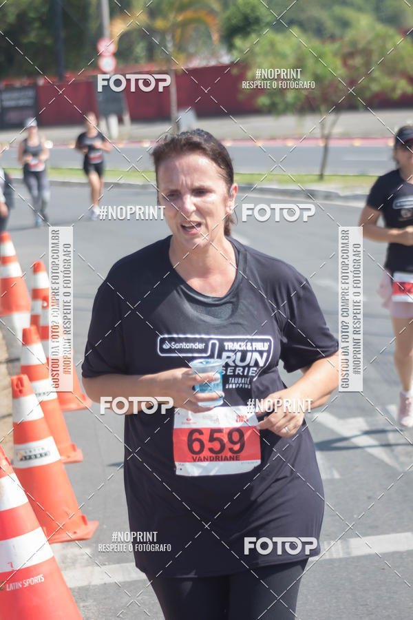 Buy your photos of the eventSANTANDER TRACK&FIELD RUN SERIES Taubat Shopping on Fotop