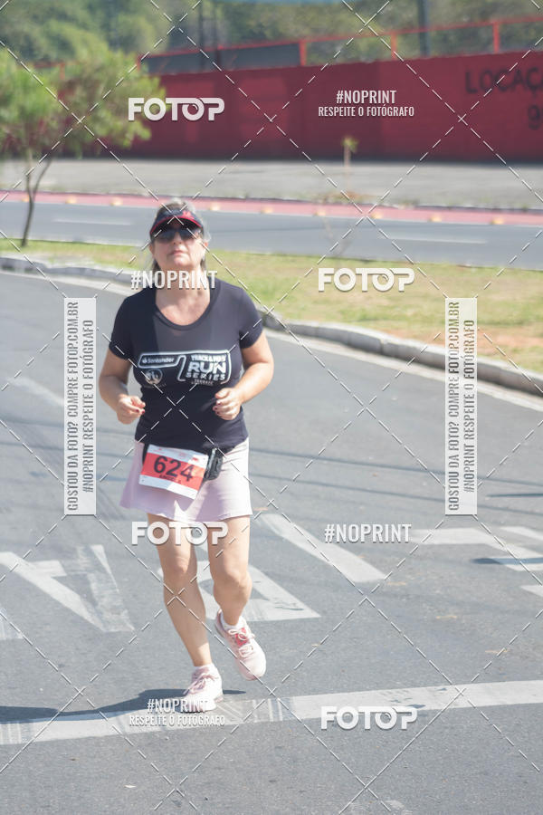 Buy your photos of the eventSANTANDER TRACK&FIELD RUN SERIES Taubat Shopping on Fotop