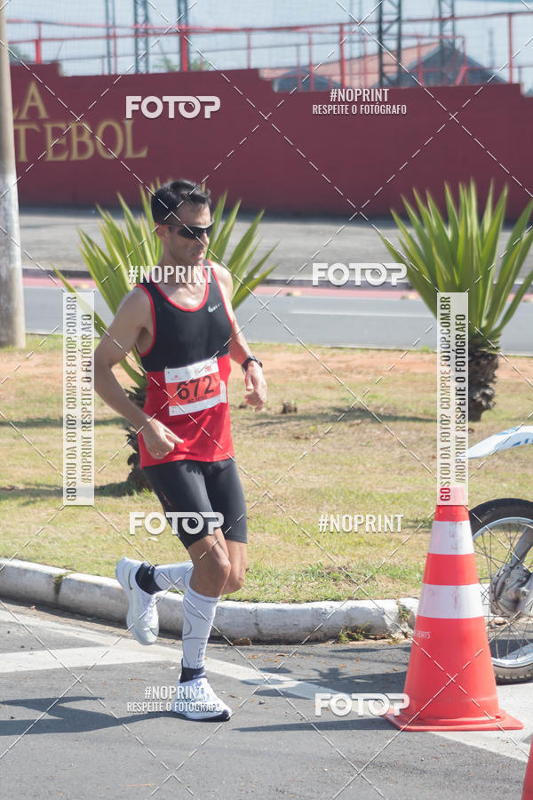 Buy your photos of the eventSANTANDER TRACK&FIELD RUN SERIES Taubat Shopping on Fotop