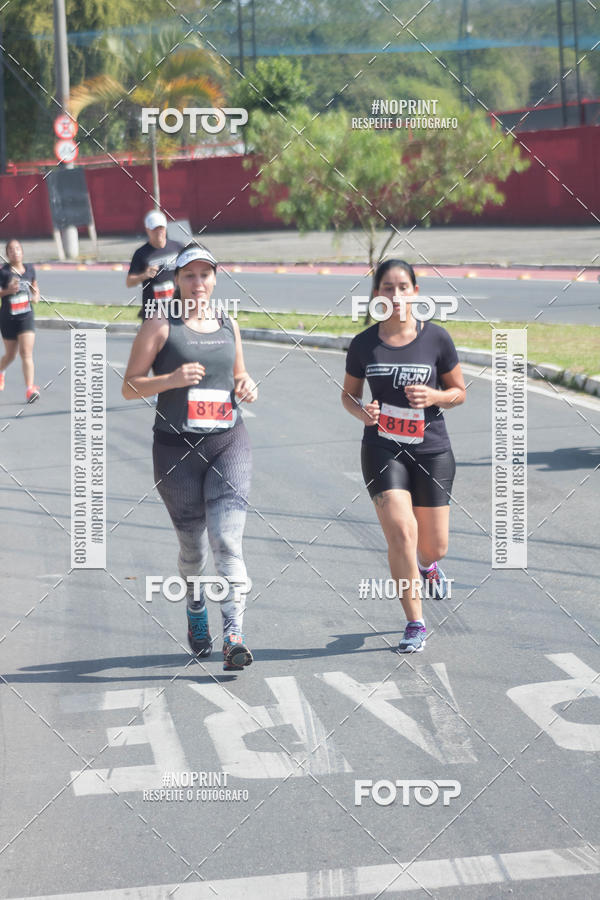 Buy your photos of the eventSANTANDER TRACK&FIELD RUN SERIES Taubat Shopping on Fotop