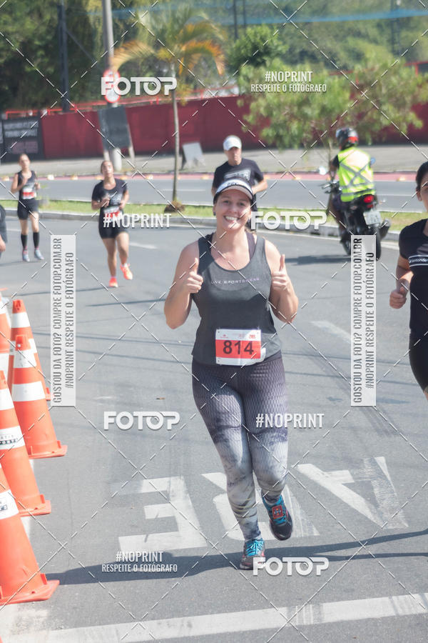 Buy your photos of the eventSANTANDER TRACK&FIELD RUN SERIES Taubat Shopping on Fotop