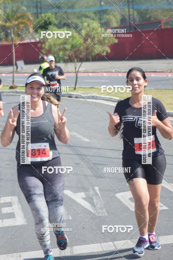 Buy your photos of the eventSANTANDER TRACK&FIELD RUN SERIES Taubat Shopping on Fotop