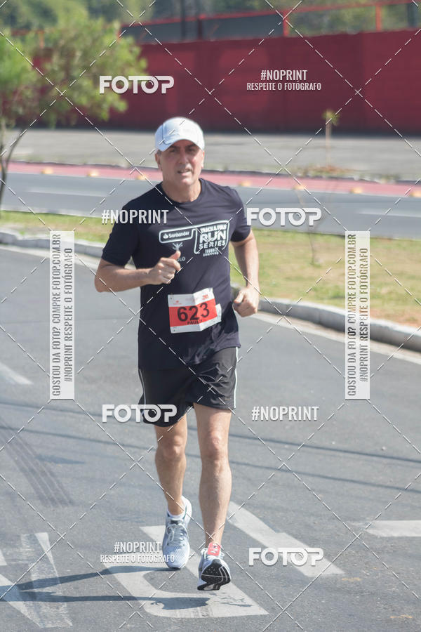 Buy your photos of the eventSANTANDER TRACK&FIELD RUN SERIES Taubat Shopping on Fotop