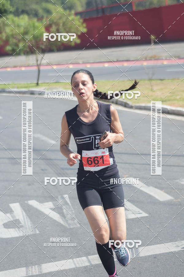 Buy your photos of the eventSANTANDER TRACK&FIELD RUN SERIES Taubat Shopping on Fotop