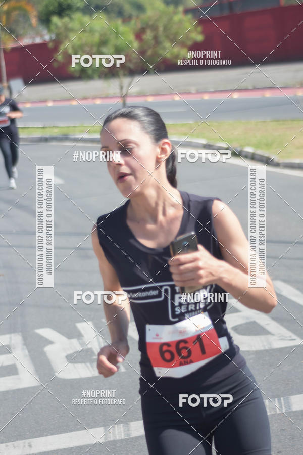 Buy your photos of the eventSANTANDER TRACK&FIELD RUN SERIES Taubat Shopping on Fotop