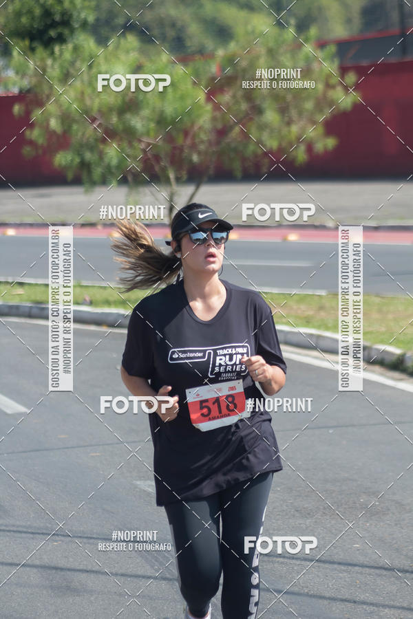 Buy your photos of the eventSANTANDER TRACK&FIELD RUN SERIES Taubat Shopping on Fotop