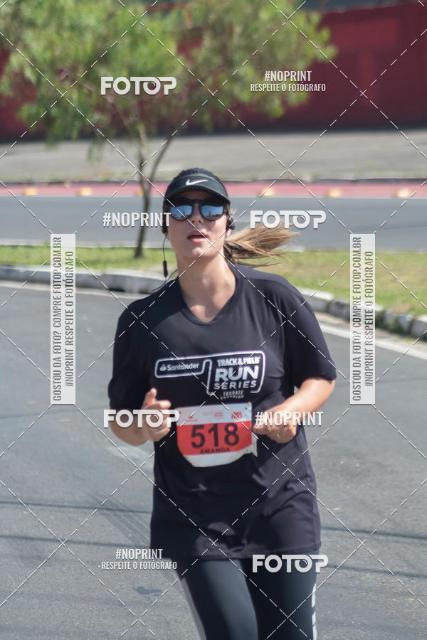 Buy your photos of the eventSANTANDER TRACK&FIELD RUN SERIES Taubat Shopping on Fotop