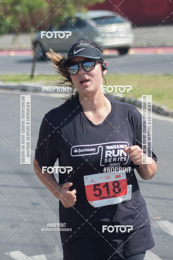 Buy your photos of the eventSANTANDER TRACK&FIELD RUN SERIES Taubat Shopping on Fotop