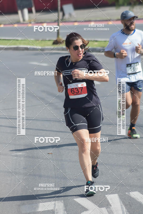 Buy your photos of the eventSANTANDER TRACK&FIELD RUN SERIES Taubat Shopping on Fotop