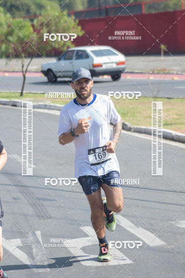 Buy your photos of the eventSANTANDER TRACK&FIELD RUN SERIES Taubat Shopping on Fotop