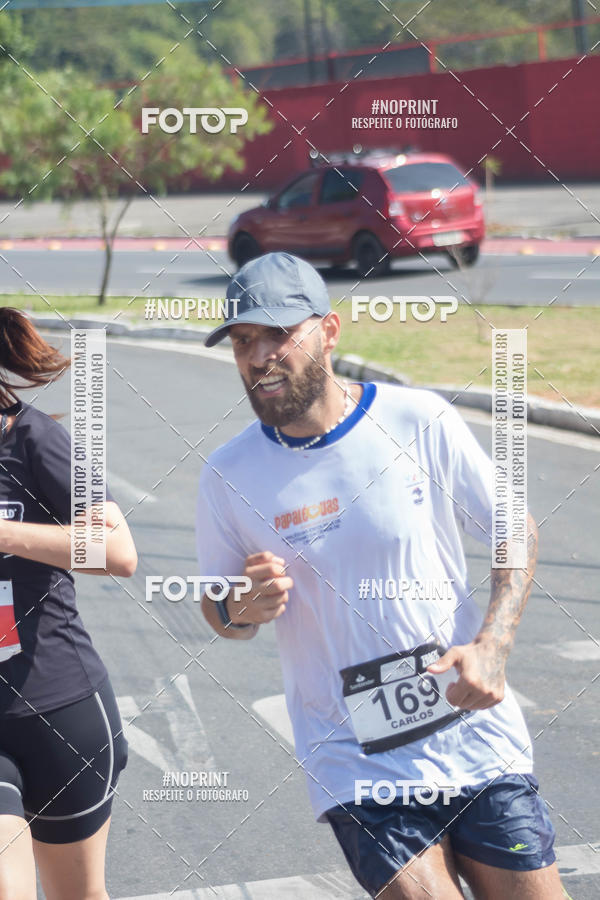 Buy your photos of the eventSANTANDER TRACK&FIELD RUN SERIES Taubat Shopping on Fotop
