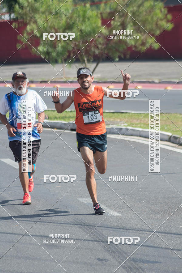 Buy your photos of the eventSANTANDER TRACK&FIELD RUN SERIES Taubat Shopping on Fotop