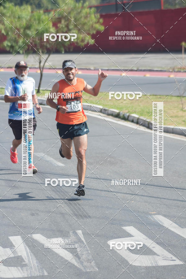 Buy your photos of the eventSANTANDER TRACK&FIELD RUN SERIES Taubat Shopping on Fotop
