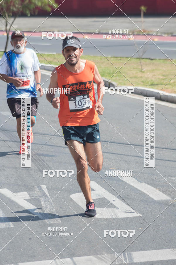 Buy your photos of the eventSANTANDER TRACK&FIELD RUN SERIES Taubat Shopping on Fotop
